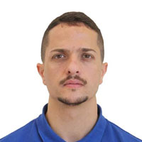 Davide Garzarella