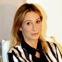 Maria Sole Lancia