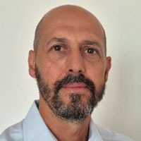 Mirko Vesentini