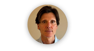 Alan Chiaretto