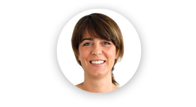Arabel Cacciatore