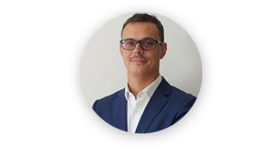 Christian Peppino
