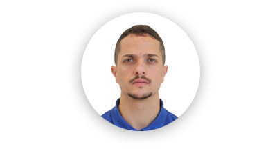 Davide Garzarella