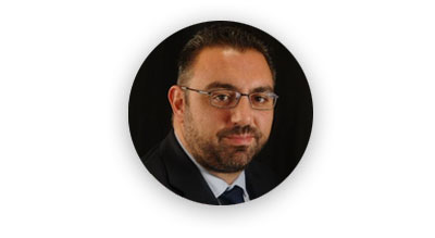 Francesco Bucciotti