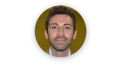 Marco Pagano