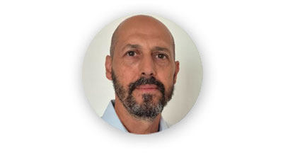 Mirko Vesentini
