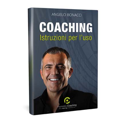 Diventa Un Coach Professionista