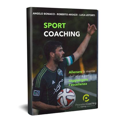 EBook Sport Coaching