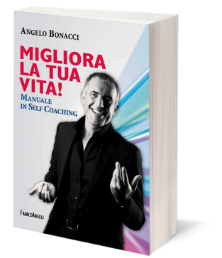 Manuale Migliora La Tua Vita