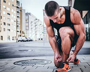 Sport Coaching Prometeo